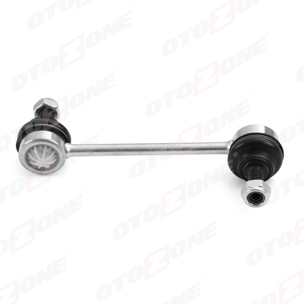 OTOZONE Z ROTU ARKA P407 04 C5 08 C6 05 L 140mm OEM: 5178.46-5178.52 - OTOZONE SPE-06009 kodlu oto yedek parça görseli