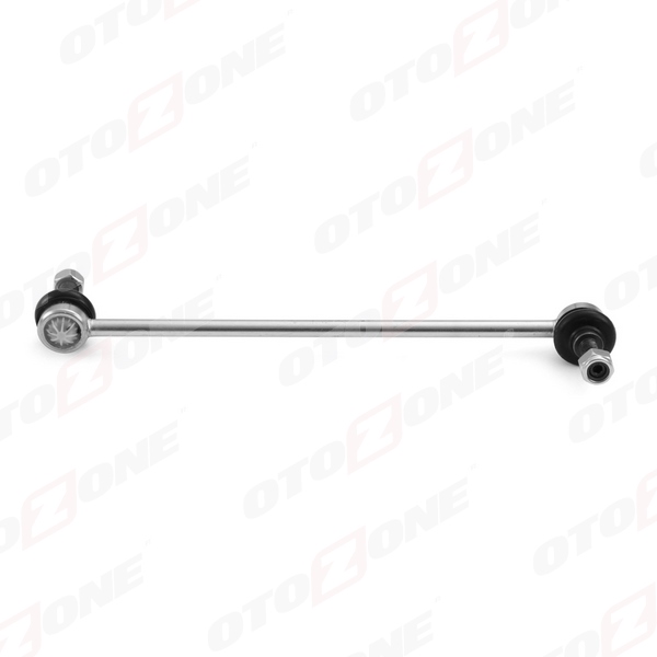 OTOZONE Z-ROT ÖN PEUGEOT-406-1995-2004-CITROEN-C5 DC-2001-2004-CITROEN-XANTIA BREAK-1993-2003 OEM: 5087.43-96177836-96324274 - OTOZONE SPE-06011 kodlu oto yedek parça görseli