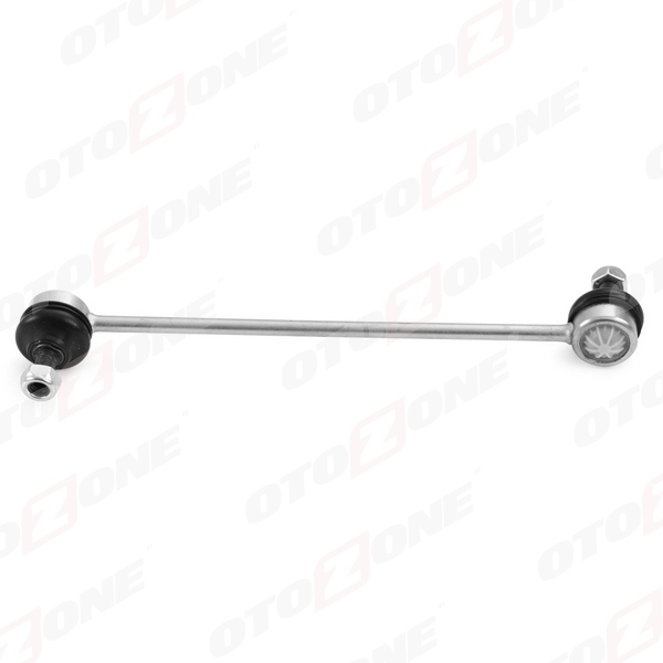OTOZONE Z ROT ÖN SOL-SAĞ P4007 07 C-CROSSER 07 LANCER VIII 08 ASX 10 OUTLANDER 07-12 OEM: 5087.58-MN101368 - OTOZONE SPE-06012 kodlu oto yedek parça görseli