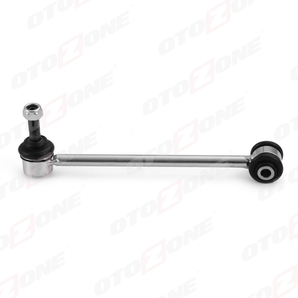 OTOZONE Z ROTU ARKA P406 95 L 245mm OEM: 5178.39 - OTOZONE SPE-06013 kodlu oto yedek parça görseli