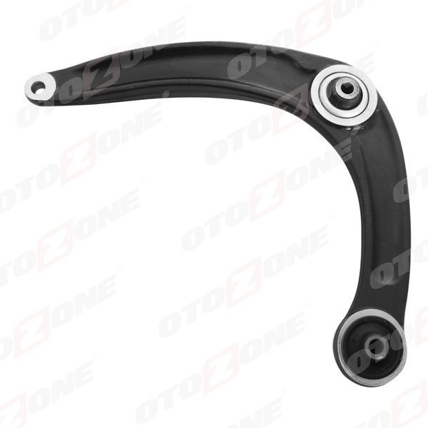 OTOZONE ROTİLSİZ SALINCAK ÖN SOL PEUGEOT-308-2007-2013-CITROEN-C4 B7-2009-PEUGEOT-3008-2009-2016 3520.V2 OEM: 3520.V2 - OTOZONE SPE-08010 kodlu oto yedek parça görseli