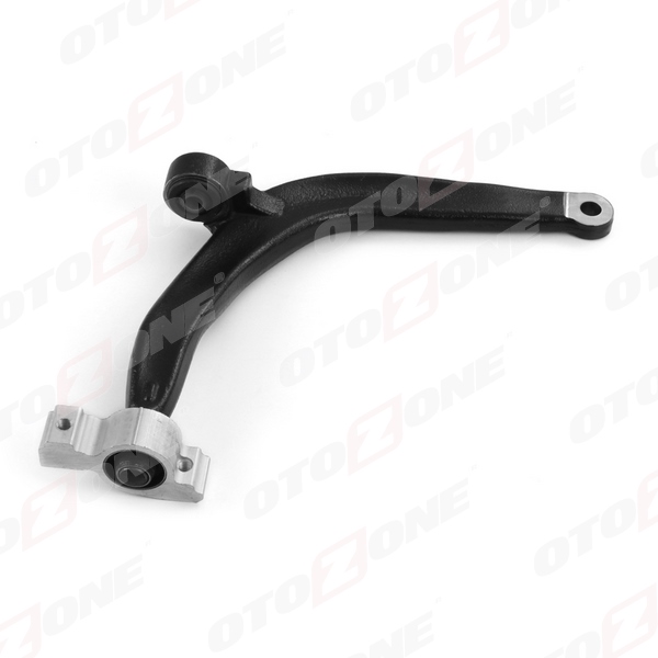 OTOZONE ALT SALINCAK ROTİLSİZ SAĞ P406 95-04 OEM: 3521.80-3521.E1-3521.C0 - OTOZONE SPE-08016 kodlu oto yedek parça görseli