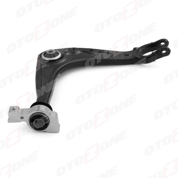 OTOZONE PJ174-R ALT SALINCAK KOMPLE SAĞ P407 04 OEM: 3521.J6-3521.L2-3521P9 - OTOZONE SPE-08020 kodlu oto yedek parça görseli