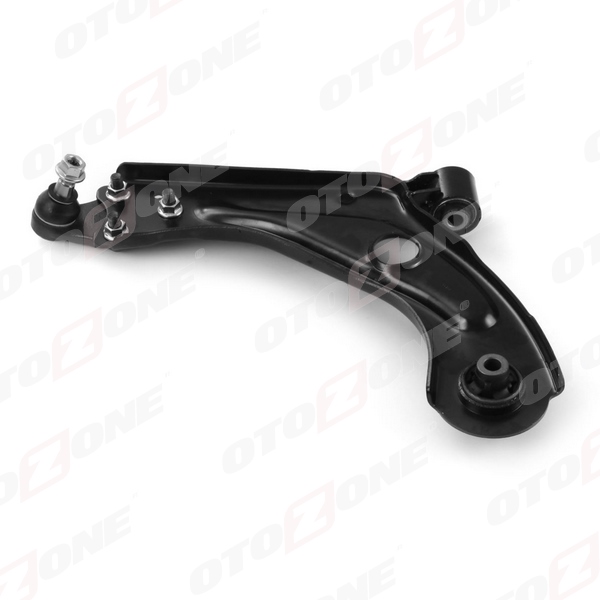 OTOZONE PEUGEOT 308 III FB FH FP F3 308 SW III FC FJ FR F4 SALINCAK SOL OEM: 9846329780 9831088280 - OTOZONE SPE-08082 kodlu oto yedek parça görseli