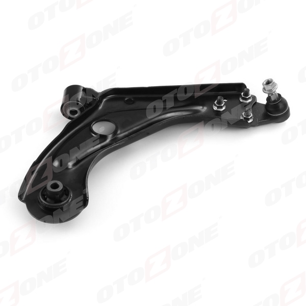 OTOZONE PEUGEOT 308 III FB FH FP F3 308 SW III FC FJ FR F4 SALINCAK SAG OEM: 9846329280 9831088280 - OTOZONE SPE-08083 kodlu oto yedek parça görseli