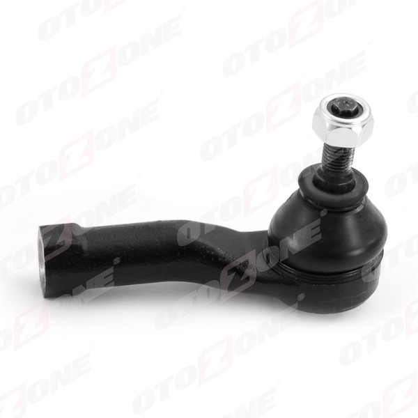 OTOZONE ROT BAŞI SAĞ RENAULT CLIO III 05 12 CLIO II 98 CLIO SYMBOL 98 KANGOO 98 MEGANE I 96 MODUS 04 NISSAN MICRA III K12 03 10 OEM: 7701475843-7701474493-4852000QAP - OTOZONE SRN-01003 kodlu oto yedek parça görseli