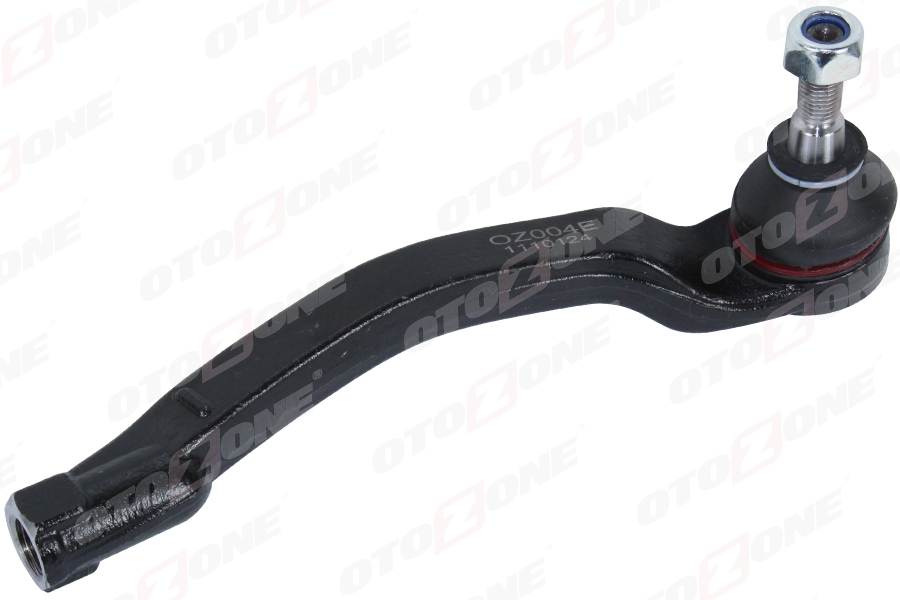 OTOZONE ROT BAŞI SAĞ RENAULT MEGANE II 02 SCENIC 03 7701474796-7701054584 OEM: 7701474796-7701054584 - OTOZONE SRN-01008 kodlu oto yedek parça görseli