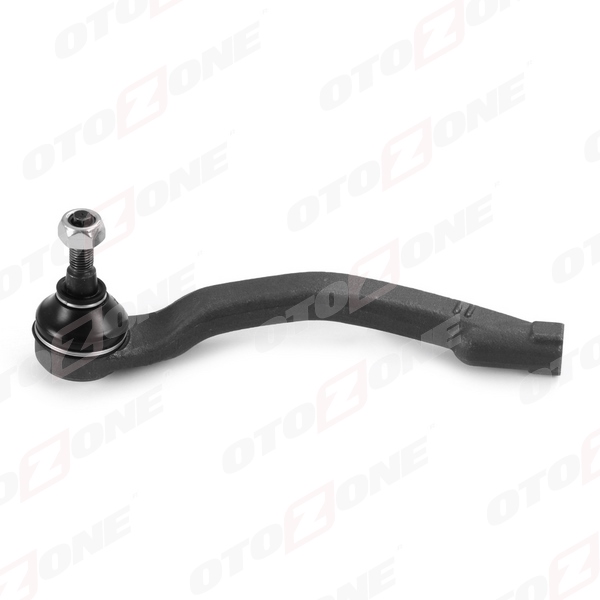 OTOZONE ROT BAŞI SOL RENAULT MEGANE II 02 SCENIC II 03 7701474795-7701054583-7701054585 OEM: 7701474795-7701054583-7701054585 - OTOZONE SRN-01009 kodlu oto yedek parça görseli