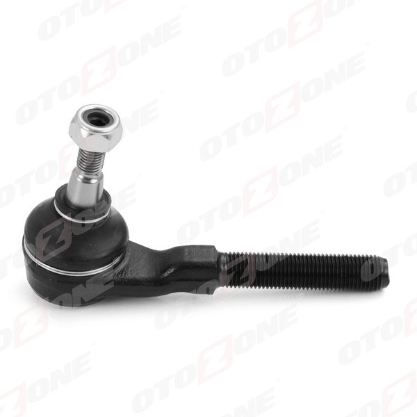 OTOZONE ROT BAŞI SOL R19 88 OEM: 6000030047 - OTOZONE SRN-01010 kodlu oto yedek parça görseli