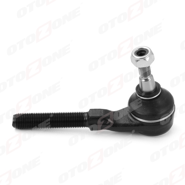 OTOZONE ROT BAŞI SAĞ R19 88 6000030048 OEM: 6000030048 - OTOZONE SRN-01011 kodlu oto yedek parça görseli