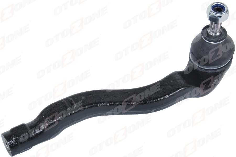 OTOZONE RENAULT KANGO 2008 ROTBASI LHT 4154600005 OEM: 4154600005 - OTOZONE SRN-01013 kodlu oto yedek parça görseli