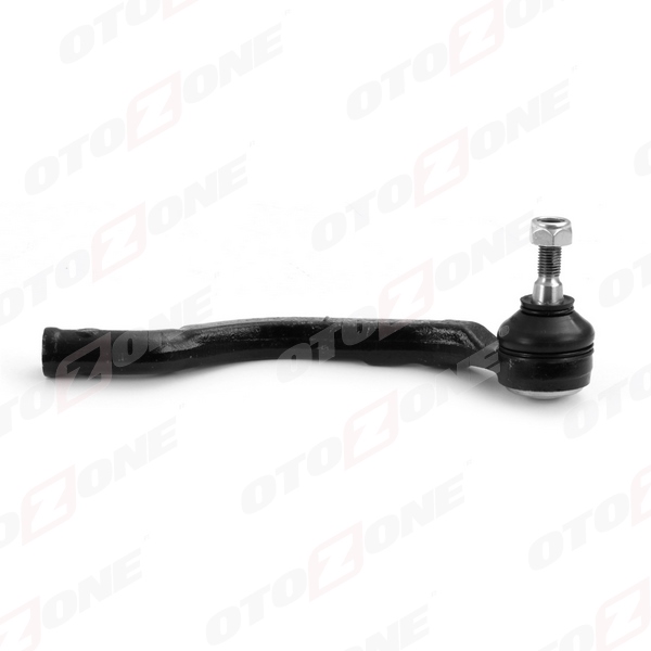 OTOZONE ROTBAŞI ÖN SAĞ DACIA DUSTER 10 RENAULT TRAFIC II 06 TRAFIC III 15 OPEL VİVARO A 06 VİVARO B 15 4408511-485209446R-7701049283 OEM: 4408511-485209446R-7701049283 - OTOZONE SRN-01014 kodlu oto yedek parça görseli