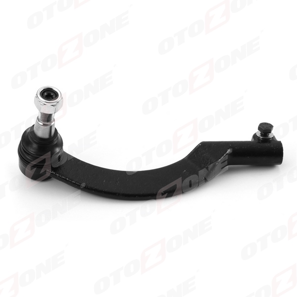 OTOZONE ROT BAŞI SOL MASTER-MOVANO 98-04 4501262-7701470363 OEM: 4501262-7701470363 - OTOZONE SRN-01018 kodlu oto yedek parça görseli