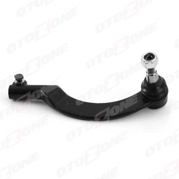 OTOZONE ROT BAŞI SAĞ MASTER-MOVANO 98-04 4501263-7701470364 OEM: 4501263-7701470364 - OTOZONE SRN-01019 kodlu oto yedek parça görseli