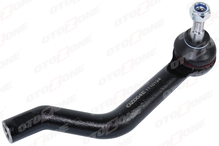OTOZONE ROT BAŞI ÖN SOL NISSAN QASHQAİ 02-14 KADJAR 15 486404EA0A-D86404EA0A OEM: 486404EA0A-D86404EA0A - OTOZONE SRN-01020 kodlu oto yedek parça görseli