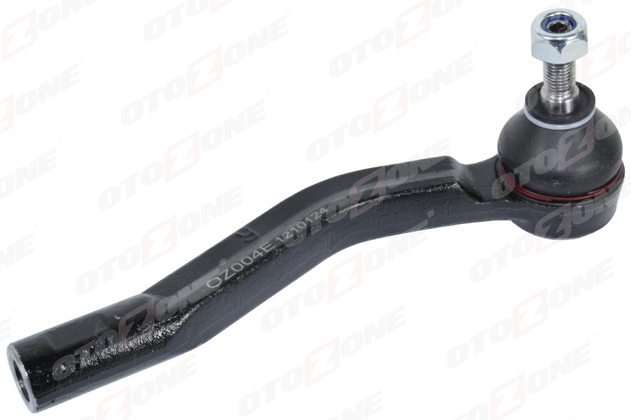 OTOZONE ROTBAŞI ÖN SAĞ RENAULT CLIO IV 12 ZOE 14 CAPTUR I 13 485208355R OEM: 485208355R - OTOZONE SRN-01022 kodlu oto yedek parça görseli