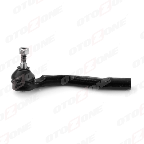 OTOZONE ROTBAŞI ÖN SOL RENAULT CLIO IV 12 ZOE 14 CAPTUR I 13 485200368R OEM: 485200368R - OTOZONE SRN-01023 kodlu oto yedek parça görseli