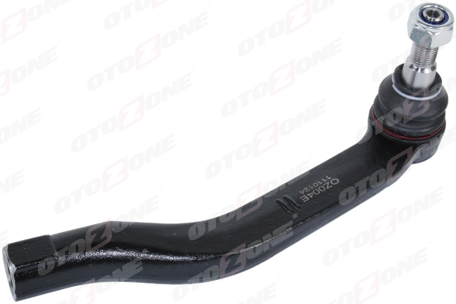 OTOZONE ROT BAŞI SOL MASTER III-MOVANO III 2010 OEM: 485206730R-4420097 - OTOZONE SRN-01028 kodlu oto yedek parça görseli