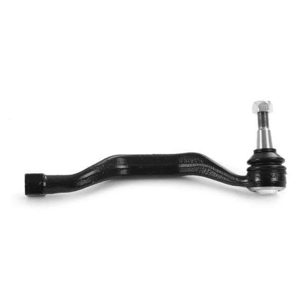 OTOZONE ROT BAŞI SAĞ LGN III 08 OEM: 485200002R - OTOZONE SRN-01033 kodlu oto yedek parça görseli