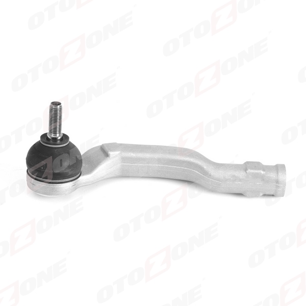 OTOZONE RENAULT CLIO V SOL ROT BAŞI 06-2019 OEM: 485205594R - OTOZONE SRN-01034 kodlu oto yedek parça görseli