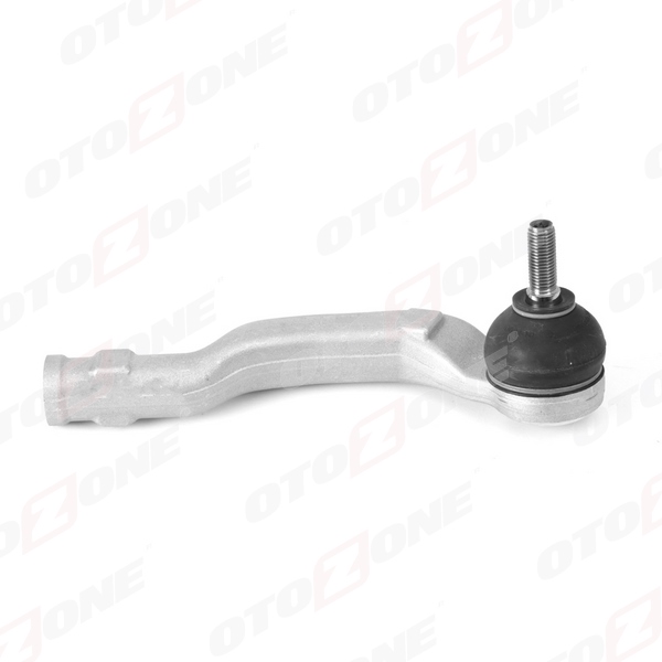 OTOZONE RENAULT CLIO V SAG ROT BAŞI 06-2019 485208986R OEM: 485208986R - OTOZONE SRN-01037 kodlu oto yedek parça görseli