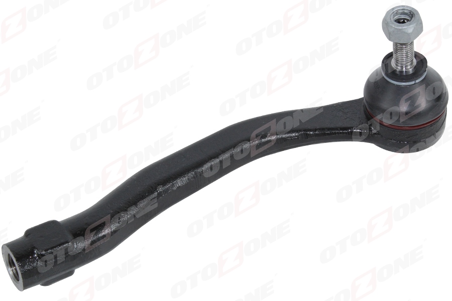 OTOZONE RENAULT TALİANT ROTBASI SAG OEM: 485204998R - OTOZONE SRN-01054 kodlu oto yedek parça görseli