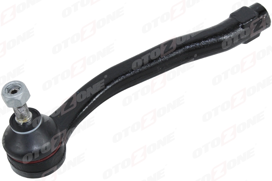 OTOZONE ROTBASI SOL TALIANT 21 LOGAN III 20 JOGGER 22 SANDERO II 20 OEM: 486401937R - OTOZONE SRN-01055 kodlu oto yedek parça görseli