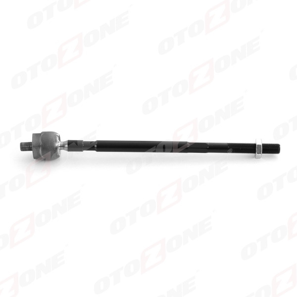 OTOZONE RN200 ROT MİLİ İnce Diş CLIO SYMBOL-KNG-SCENIC 97 OEM: 7701472120-4852100QAG - OTOZONE SRN-02002 kodlu oto yedek parça görseli