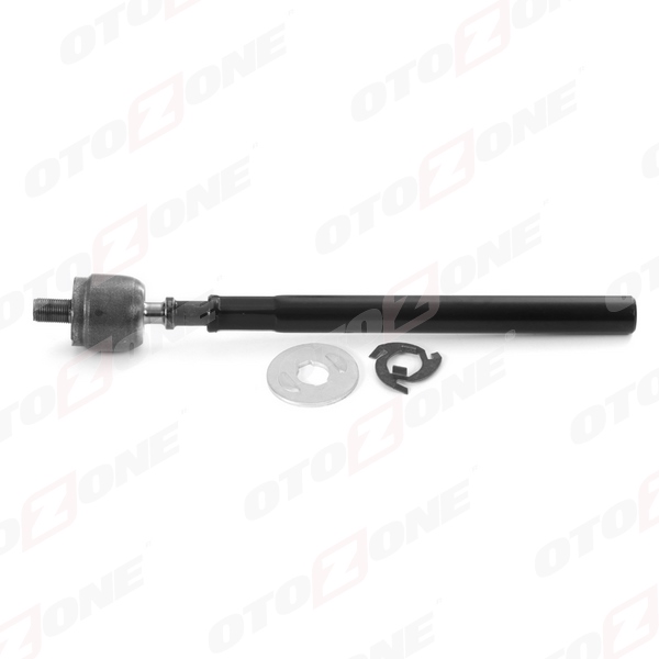 OTOZONE ROT MİLİ R19 91-01 7701465159-7701465915-7701467237 OEM: 7701465159-7701465915-7701467237 - OTOZONE SRN-02005 kodlu oto yedek parça görseli