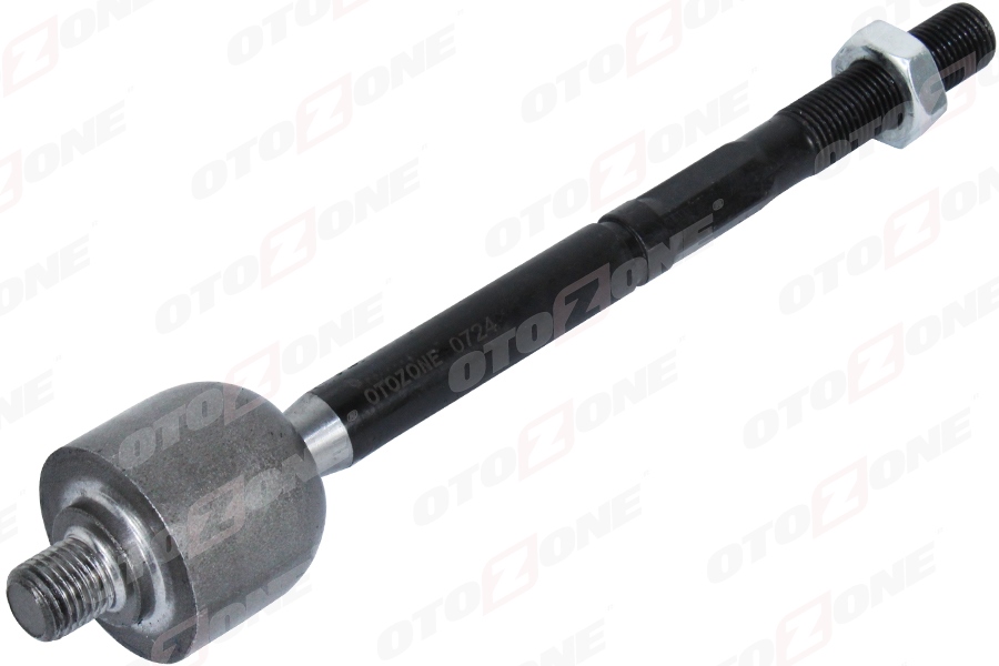 OTOZONE RENAULT KANGO 2008 ROTMILI 4154600000P OEM: 4154600000P - OTOZONE SRN-02008 kodlu oto yedek parça görseli