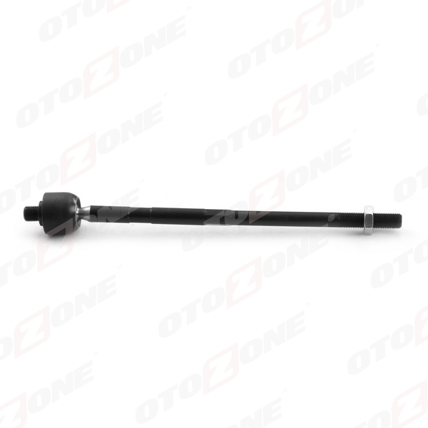 OTOZONE ROT MİLİ CLIO III 05 MODUS 04 NISSAN MICRA K12 03 7701475841-48001AX702 OEM: 7701475841-48001AX702 - OTOZONE SRN-02010 kodlu oto yedek parça görseli
