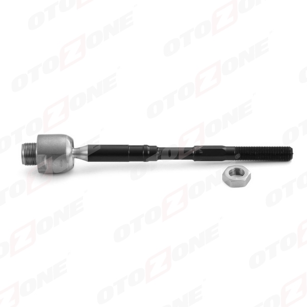 OTOZONE ROT KOLU SAĞ-SOL NISSAN QASHQAI 1.6L HR16DE J10 06-13 2.0L MR20DE 07-12 1 .5L Dci K9K J10DE 06-13 / X-TRAIL 2.0L M9R T31 07-13 2.0L MR20DE T31 07-13 / RENAULT KOLEOS 08 OEM: D8521JG00A-D8521JD00B-48001JD900 - OTOZONE SRN-02014 kodlu oto yedek parça görseli