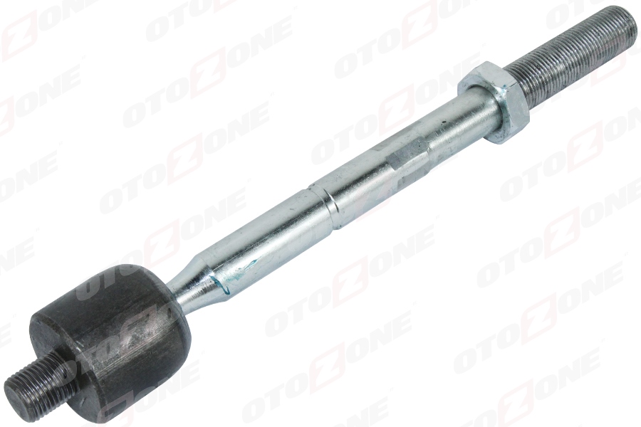 OTOZONE ROT MİLİ MASTER III-MOVANO III 2010 OEM: 485212373R - OTOZONE SRN-02015 kodlu oto yedek parça görseli