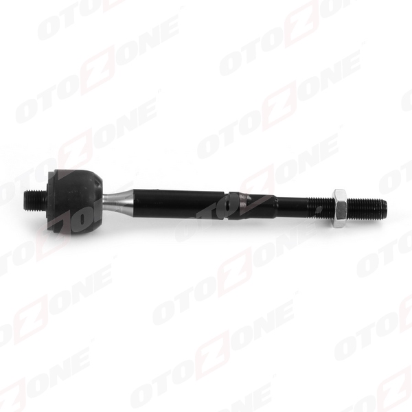 OTOZONE ROTMİLİ ÖN SOL-SAĞ RENAULT MEGANE IV 16 MEGANE IV GRANDTOUR 17 485216564R OEM: 485216564R - OTOZONE SRN-02019 kodlu oto yedek parça görseli