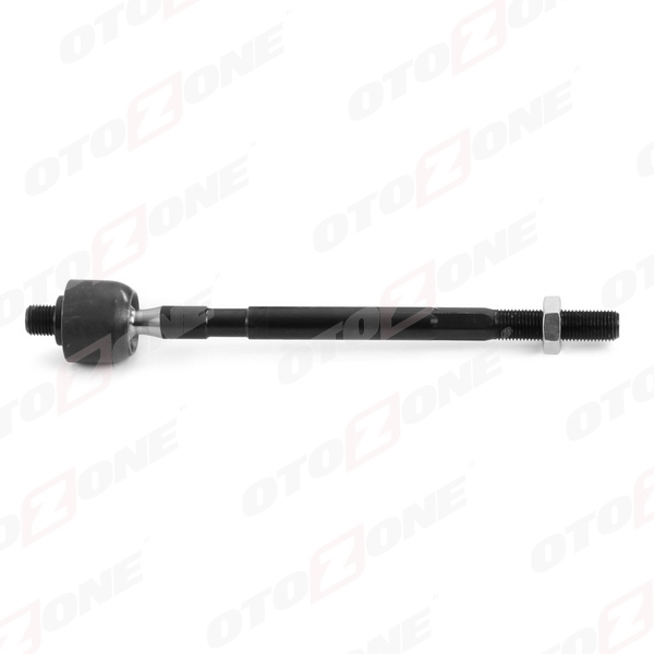 OTOZONE ROT MİLİ CLIO II B-C-B0-1 CB0-1 1998-2012 7701471143-7701471144 OEM: 7701471143-7701471144 - OTOZONE SRN-02029 kodlu oto yedek parça görseli