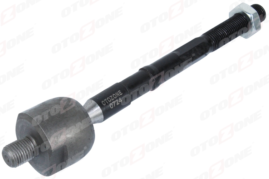 OTOZONE ROTMİLİ ÖN SOL-SAĞ RENAULT LATITUDE L70 11 OEM: 485218799R - OTOZONE SRN-02032 kodlu oto yedek parça görseli
