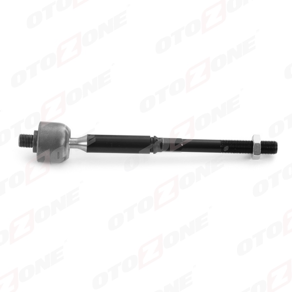 OTOZONE ROT MİLİ SAĞ-SOL RENAULT TALISMAN 15 OEM: 485212309R - OTOZONE SRN-02034 kodlu oto yedek parça görseli