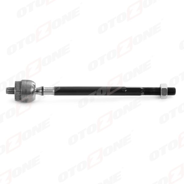 OTOZONE ROT MİLİ ÖN RENAULT-MEGANE I-1995-2003- OEM: 7701471885 - OTOZONE SRN-02035 kodlu oto yedek parça görseli