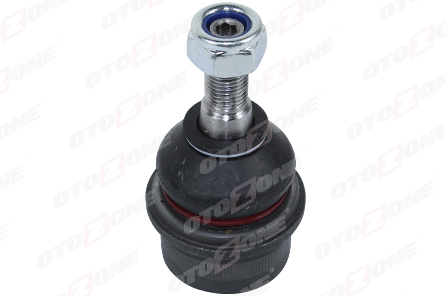 OTOZONE ROTİL ÖN ÜST RENAULT-MASTER I-1998-2003-NISSAN-INTERSTAR X70 -2002-2010-MOVANO A -1998-2010 4016000QAB-7700312851-9161561 OEM: 4016000QAB-7700312851-9161561 - OTOZONE SRN-03007 kodlu oto yedek parça görseli