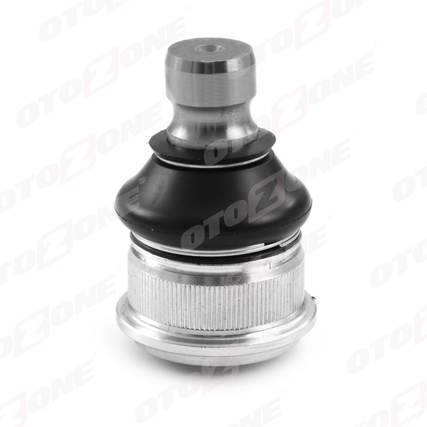 OTOZONE ROTİL ÖN ALT RENAULT-MASTER I-1998-2003-NISSAN-INTERSTAR X70 -2002-2010-MOVANO A -1998-2010 4016000QAD-9160555-7700312852 OEM: 4016000QAD-9160555-7700312852 - OTOZONE SRN-03008 kodlu oto yedek parça görseli