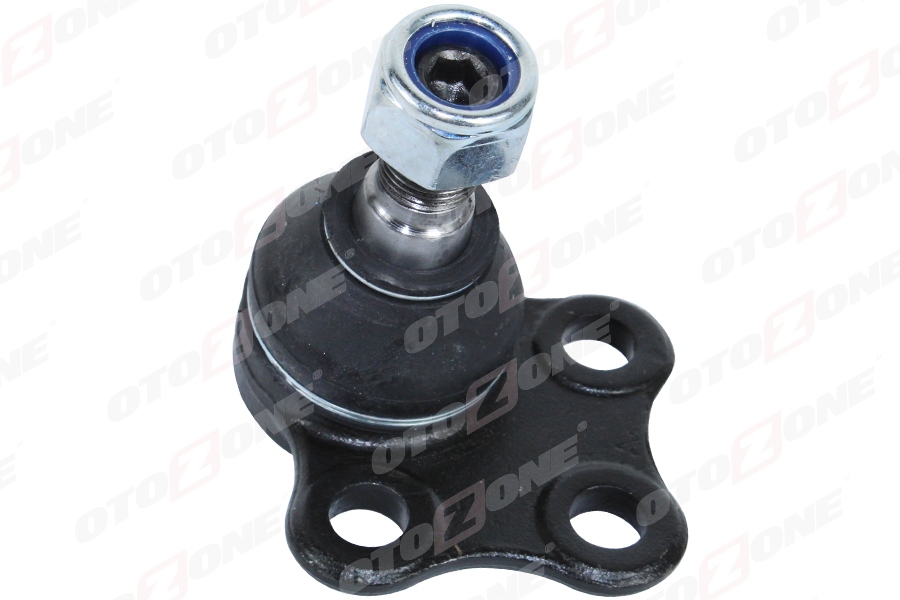 OTOZONE ROTİL ÖN SOL-SAĞ ALT TRAFIC II 06-14 VIVARO II X83 06 PRIMASTAR II X83 06 7701477385-4016000Q0A-93161884 OEM: 7701477385-4016000Q0A-93161884 - OTOZONE SRN-03010 kodlu oto yedek parça görseli