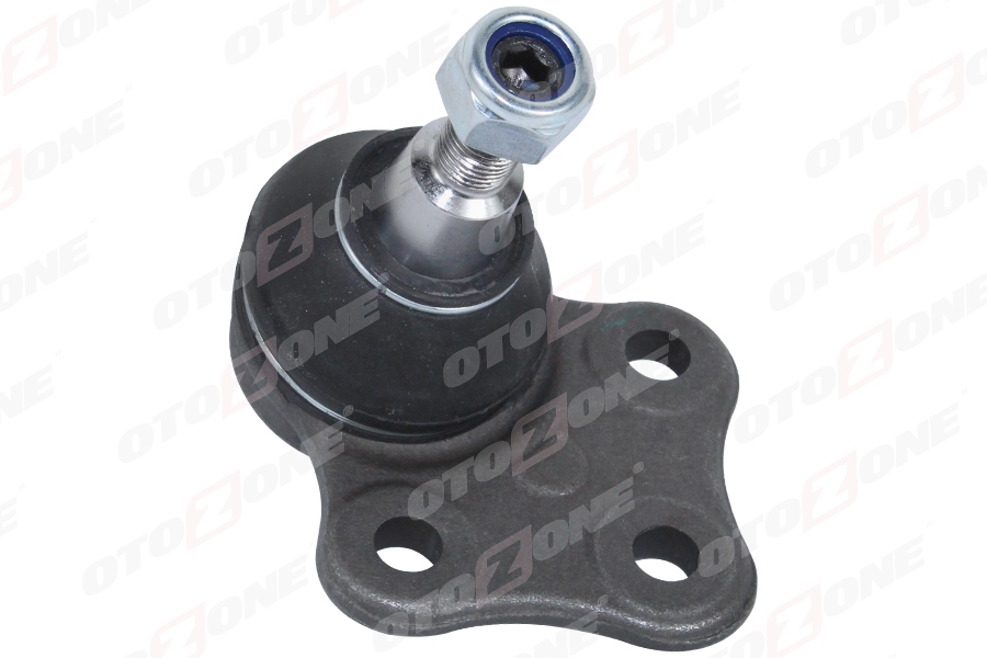 OTOZONE ALT ROTİL MGN III 08 > OEM: 401600005R-401609060R - OTOZONE SRN-03011 kodlu oto yedek parça görseli