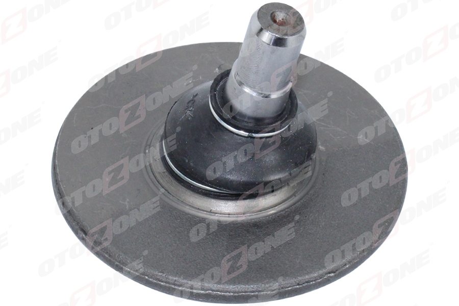 OTOZONE ROTİL ÖN ÜST RENAULT-MASTER I-1998-2003-NISSAN-INTERSTAR X70 -2002-2010-MOVANO A -1998-2010 4011000QAA-7701056970-4500090 OEM: 4011000QAA-7701056970-4500090 - OTOZONE SRN-03014 kodlu oto yedek parça görseli