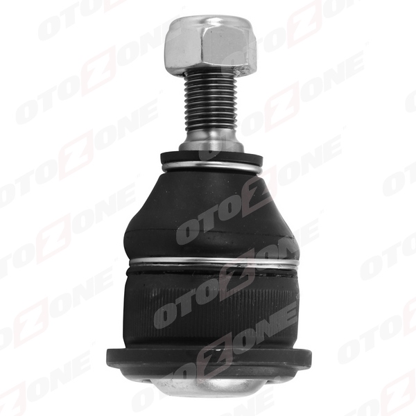 OTOZONE ROTİL ÖN RENAULT-LAGUNA I-1993-2001-RENAULT-SAFRANE-1992-2000 7700421804-7700829322-7700807194 OEM: 7700421804-7700829322-7700807194 - OTOZONE SRN-03017 kodlu oto yedek parça görseli