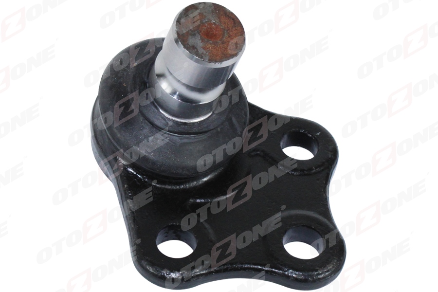 OTOZONE ROTİL SAG-SOL MEGANE IV 15 TALISMAN 15 GRAND SCENIC IV 15 ESPACE V 15 545057449R OEM: 545057449R - OTOZONE SRN-03019 kodlu oto yedek parça görseli