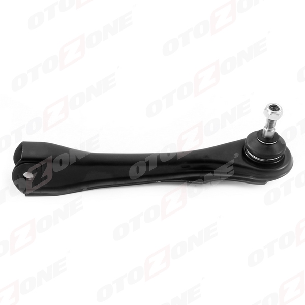 OTOZONE RENAULT 12 ROTILLI KOL SAG OEM: 7700571173 - OTOZONE SRN-05001 kodlu oto yedek parça görseli