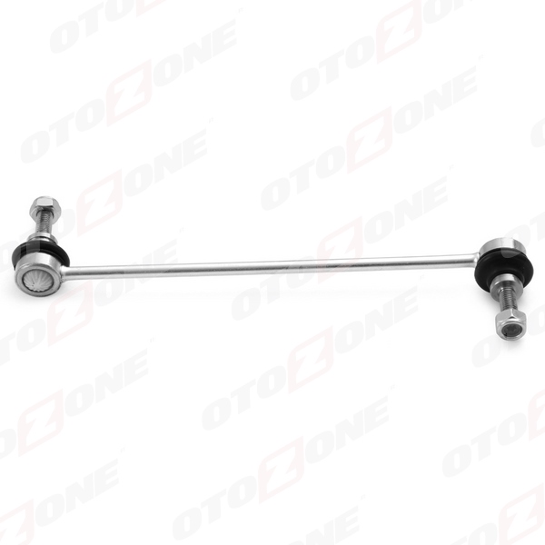 OTOZONE Z ROT ÖN SOL/SAĞ RENAULT MEGANE III 08 SCENIC III 09 GRAND SCENIC III 09 546180009R-546182198R OEM: 546180009R-546182198R - OTOZONE SRN-06005 kodlu oto yedek parça görseli