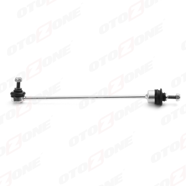 OTOZONE Z ROTU 401 00279 CLIO I 90-98 -LGN I 93-01 -SAFR 92-00 ESPACE 96-02 OEM: 7700805494 - OTOZONE SRN-06009 kodlu oto yedek parça görseli