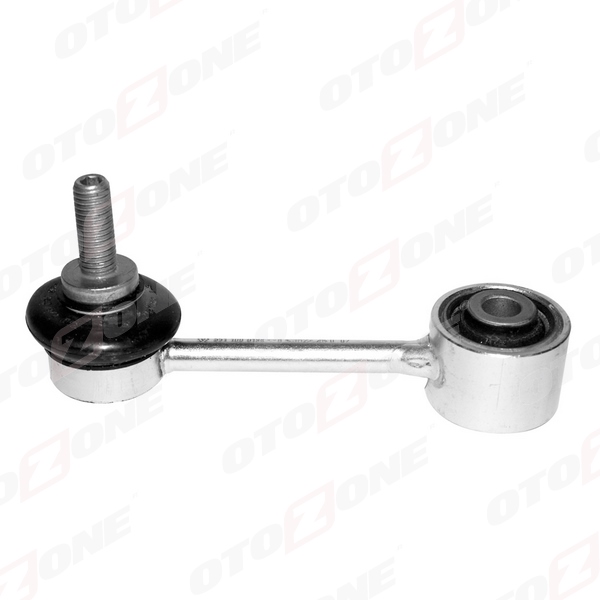 OTOZONE Z ROTU ARKA SOL/SAĞ RENAULT MASTER III 10 OPEL MOVANO B 10 551100019R-4419304 OEM: 551100019R-4419304 - OTOZONE SRN-06011 kodlu oto yedek parça görseli