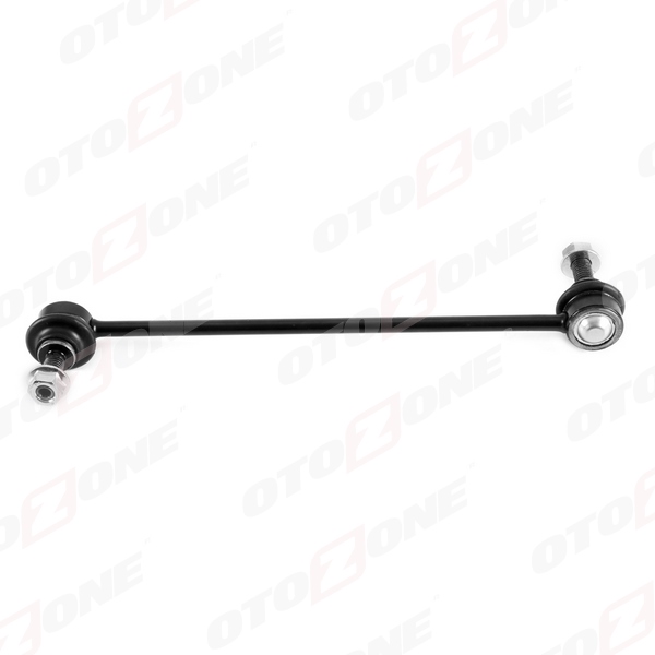 OTOZONE Z ROT VİRAJ DEMİR ASKI ROTU RENAULT CLIO V 19 546181427R OEM: 546181427R - OTOZONE SRN-06012 kodlu oto yedek parça görseli